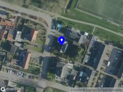 De Zorgpiloot Ewijk