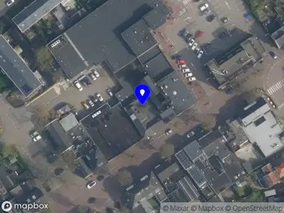 Utitax Driebergen-Rijsenburg