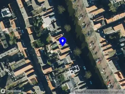 Nieuw bedrijf Esserci