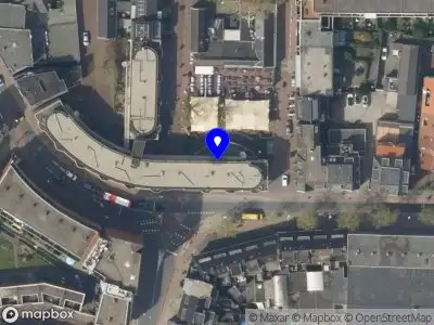 Nieuw bedrijf Ayardienstverlening