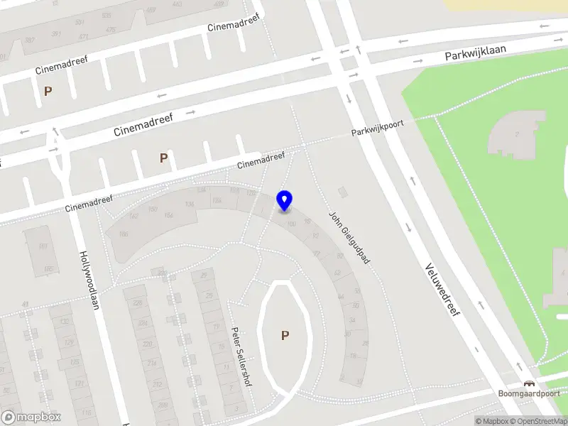 Brandsteen Afbouw & Renovatie