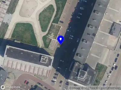 WNG Service Zandvoort