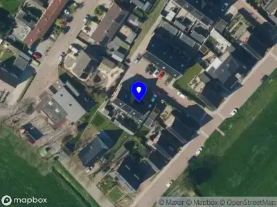 Lief Leven Afscheid Nemen