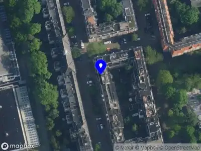 WVlastra Amsterdam