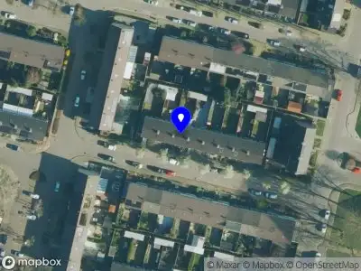 Gaboro Enterprises Hengelo