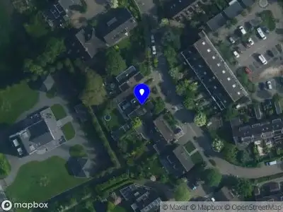 Doctors4LifeStyle B.V.