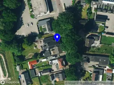 Nieuw bedrijf Need 2 Care B.V.