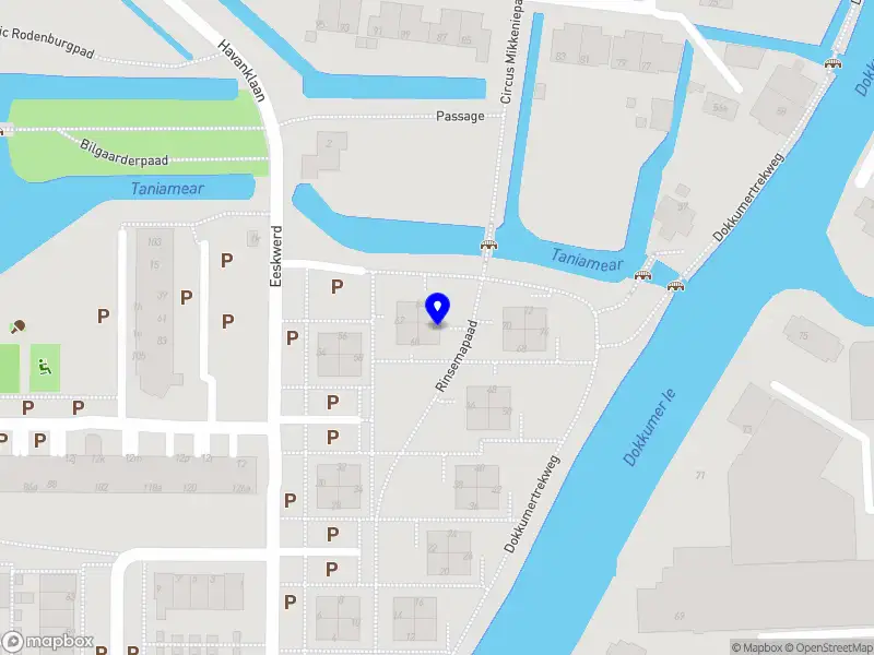 Broers en Co B.V. Leeuwarden