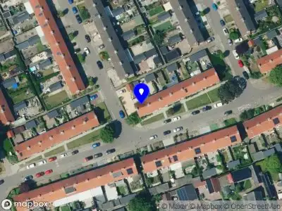 Q2 TinyHouse Apeldoorn