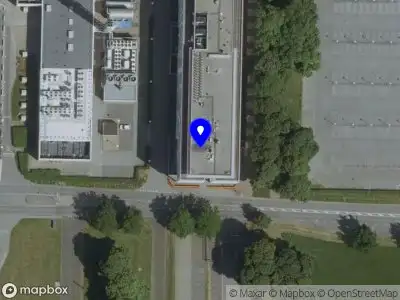 Stichting AK Qorium Maastricht