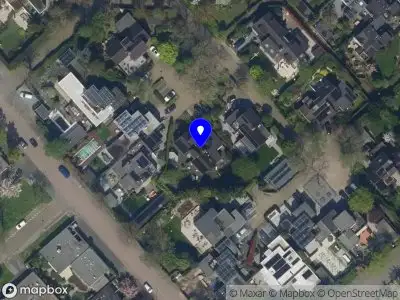 Nieuw bedrijf SIY Holding B.V.