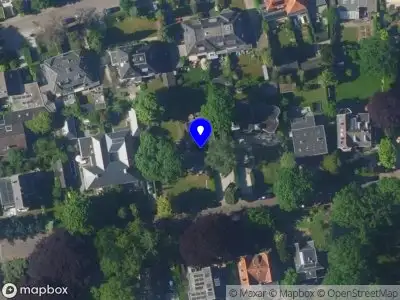 Nieuw bedrijf Fortitudes Holding B.V.