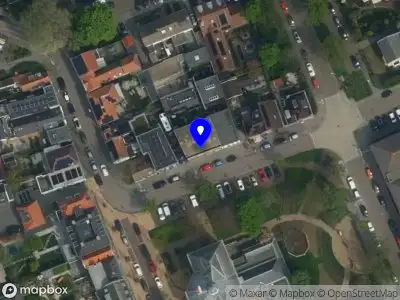 Leuke Dingen B.V. 's-Gravenzande