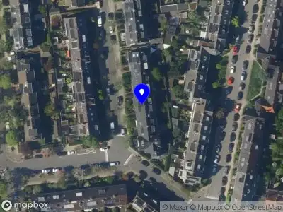 Novir B.V. Utrecht