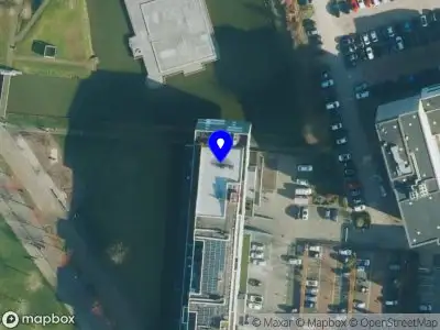 Hasselo Finance & Control Hengelo