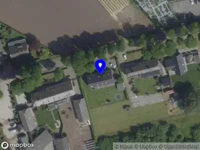 M Massage Nuenen