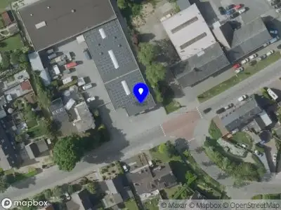 June22 B.V. Roermond