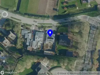 Stichting Michael Bommelerwaard Gameren