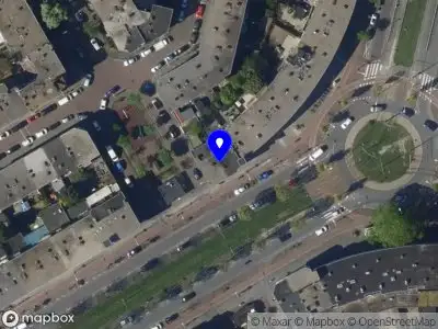 Sannovation Holding B.V. 's-Gravenhage