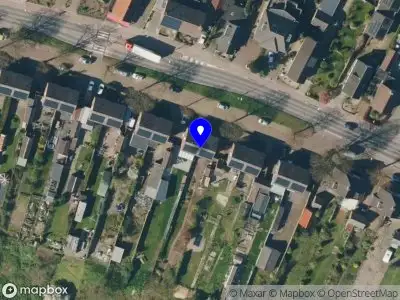 SA-secure Veenendaal Elst Ut