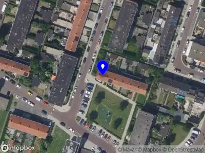 BILMAR Bouw Dordrecht