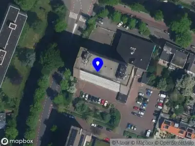 Verkeersschool Dal Heemstede
