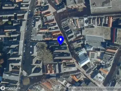 Nieuw bedrijf Valentijn Herpt