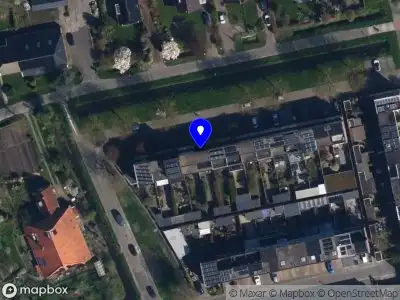 Nieuw bedrijf NynettZorgt