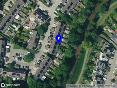 Klusbedrijf N. Janssen Apeldoorn