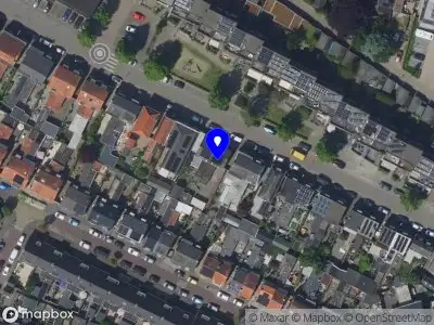 Kraaiveld Beheer B.V. Sliedrecht