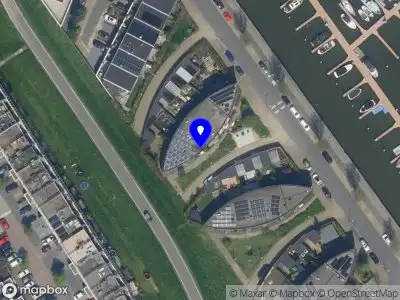 RJH Udo Spaar B.V. Capelle aan den IJssel