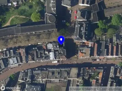 Familiy Chiropractic B.V. Utrecht