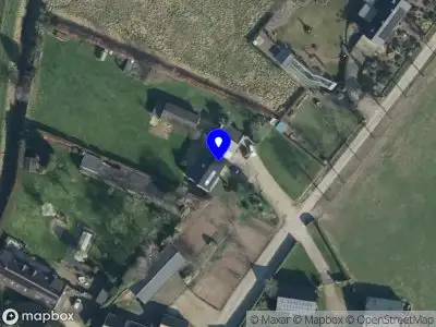 Nieuw bedrijf Noord'rlicht