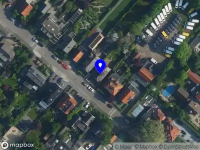 Fysiofirst Hoofddorp