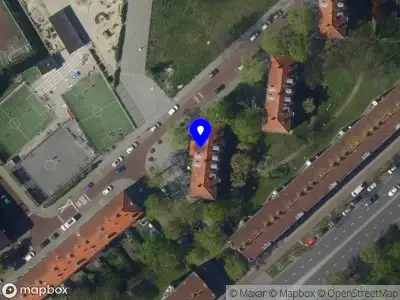 Nieuw bedrijf R.T.O Service