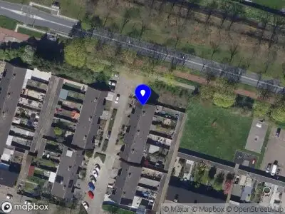M.A.B. Care & service Roosendaal