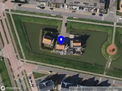 Ooms Projectmanagement Terneuzen