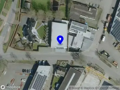 Michielsen Invest B.V.