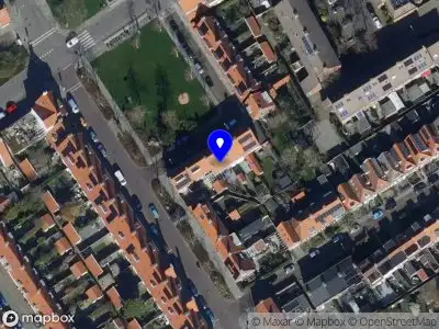 Klusbedrijf Dingemanse