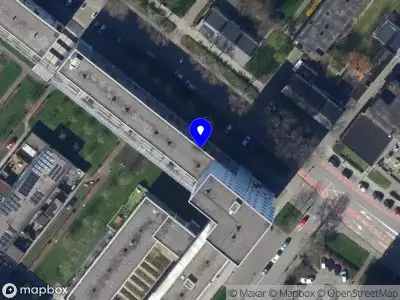 Tand-Arts Mun en Tandtechniek Groningen