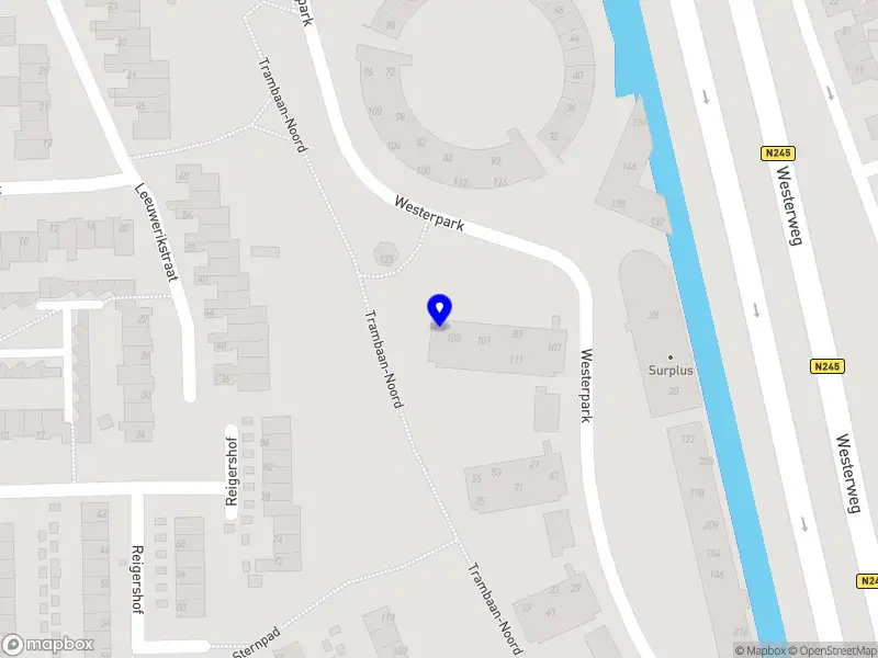 Nieuw bedrijf Eppie's Houtwerk