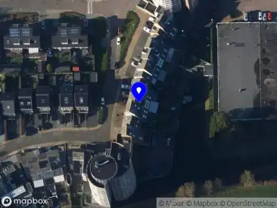 Van Beek Den Helder Den Helder