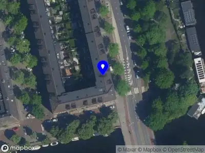 Anouk Noordam Coaching