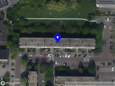 Nieuw bedrijf ElisBT