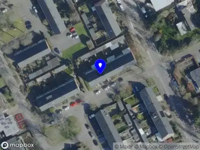 Nieuw bedrijf Spanjers Zorg