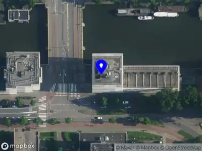 Naturally IQ Amsterdam