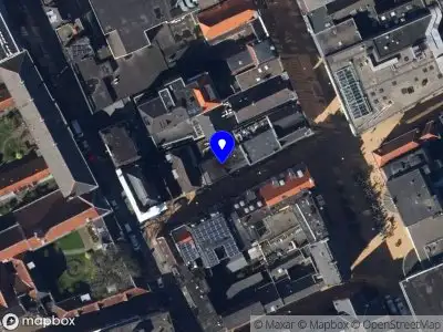EKLEOS Groningen