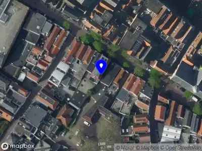Haartransplantatie Yildiz Alkmaar