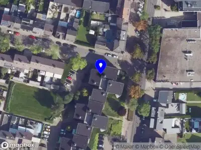 Deliveryservice Hilversum Kerkrade