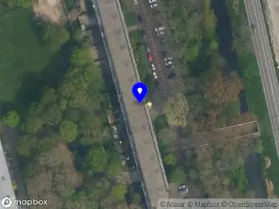 Nieuw bedrijf Eva Burgering